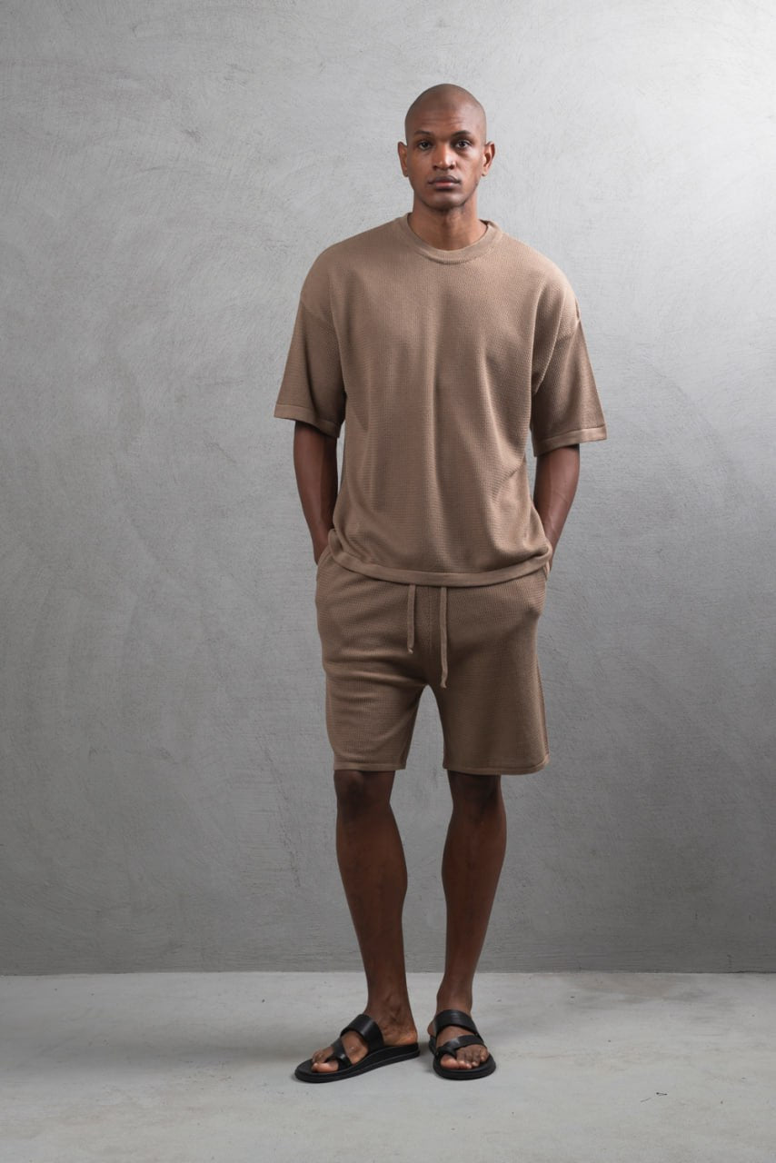 ESSENTIAL SUMMER SET