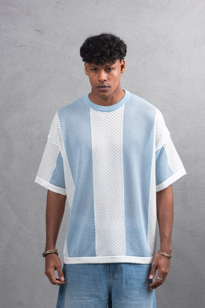 Essential Wool