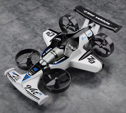 FlyWise Kids Mini Drone