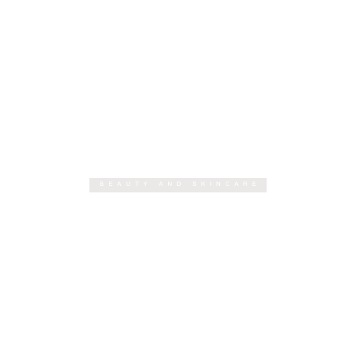 Maximo Tee