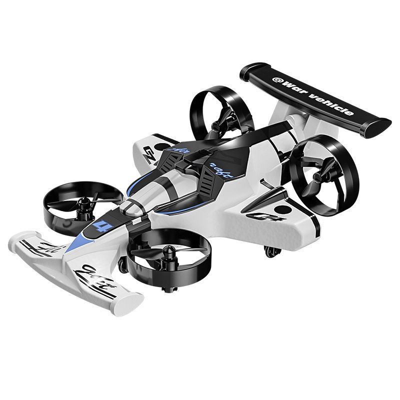 FlyWise Kids Mini Drone