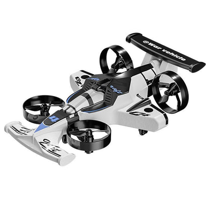 FlyWise Kids Mini Drone