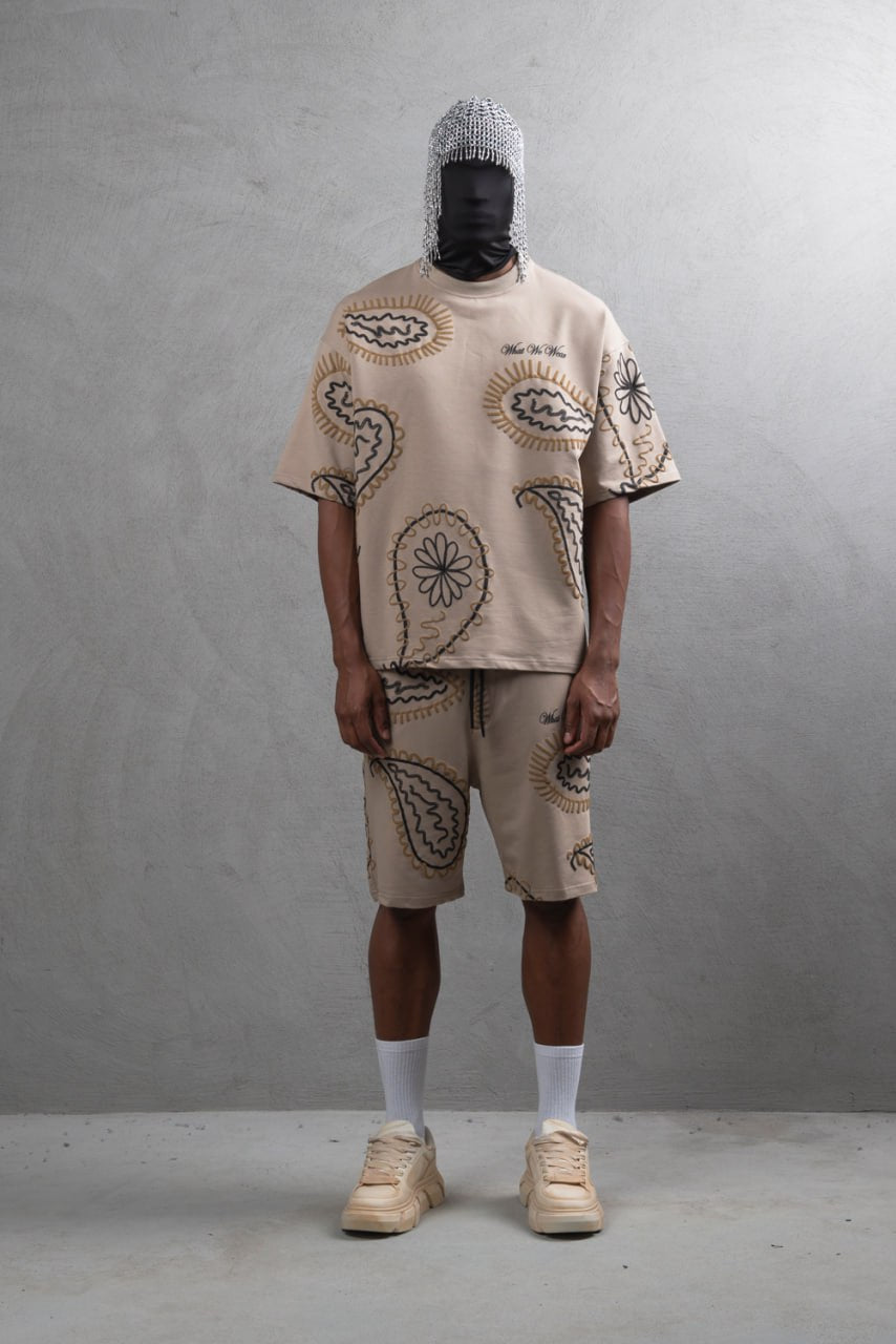 Breeze Set