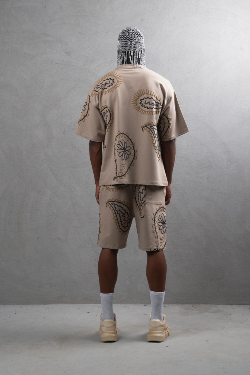 Breeze Set