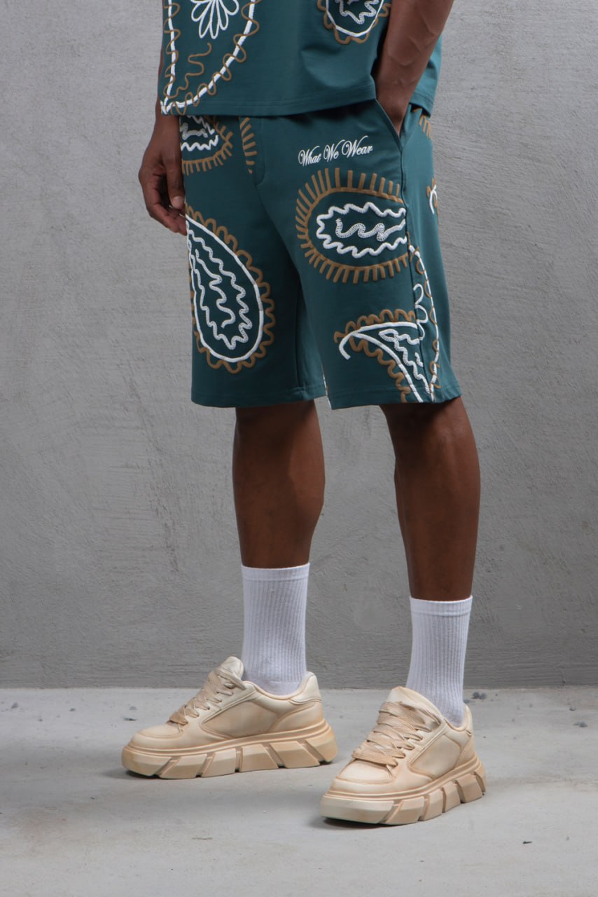 Breeze Set
